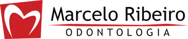 Marcelo Ribeiro Odontologia